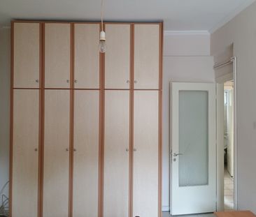 Διαμέρισμα για ενοικίαση Πολιτικό Νοσοκομείο (Λάρισα) - Φωτογραφία 5