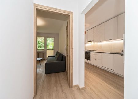 Bielsko-Biała, - Zdjęcie 5