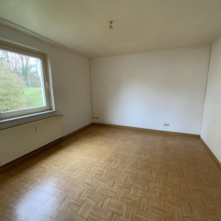 2-Zimmer-Wohnung in Montabaur - Photo 1