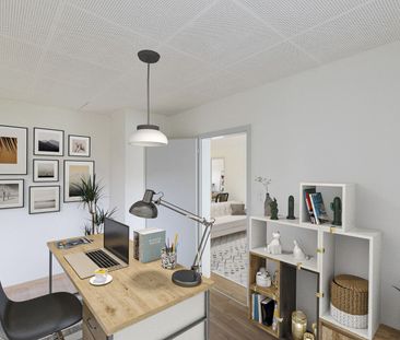 Get into your new home happiness! - Foto 5