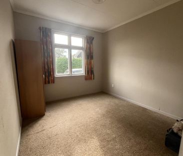 36 Chester Street, Riversdale - Photo 4
