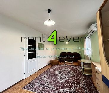 Pronájem bytu 3+1 63 m² - Photo 3