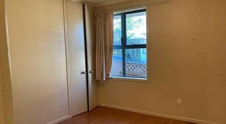 Prime Pakuranga Location - Photo 4