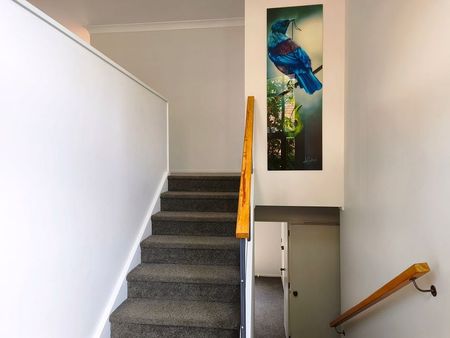 Ideal Family Living | 3 Mins to Sylvia Park - Photo 3