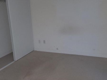 For Lease - 33 Charles Street Unit# 2901, Toronto, Ontario - Photo 4