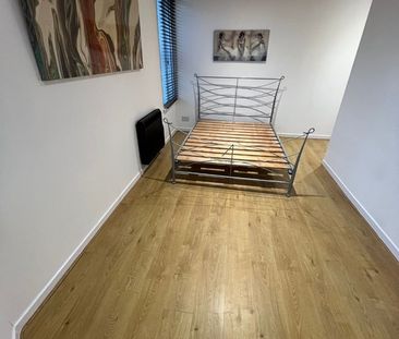 1 Bed Flat, Trinity House, AB11 - Photo 5