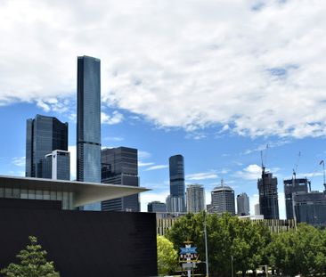 Fully Furnished with Electricity Included - Photo 6