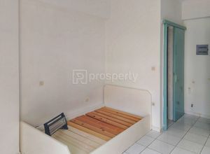 Studio/Γκαρσονιέρα για ενοικίαση - Πάτρα, - Φωτογραφία 4