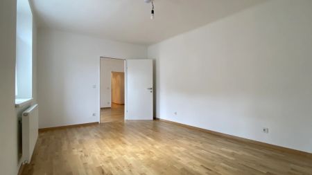 Studenten Wohnung UNI-Nähe - Foto 2