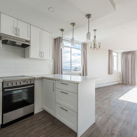 Park Towers - Photo 3