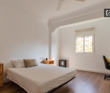 valencia, Valencian Community 46009 - Photo 1