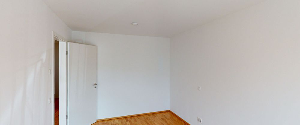 Gemütliche 2-Zimmer Wohnung im Dreiheit! - Photo 1