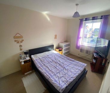 3 bedroom house to rent - Photo 3