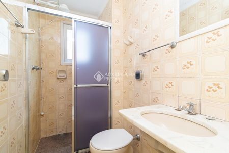Apartamento com 2 quartos e 60m² para alugar em Petrópolis, Porto Alegre. - Photo 4