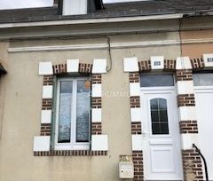 72310, Bessé-Sur-Braye - Photo 4