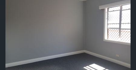 Partially renovated pet friendly family home - Photo 3