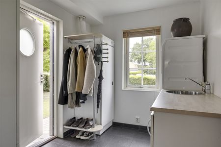 Byvägen, Åkarp - Foto 2