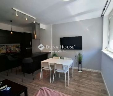 For rent Apartment, Budapest 6 district – 6. fotó