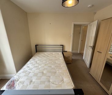 Albemarle Road, South Bank - P10013 - Photo 5