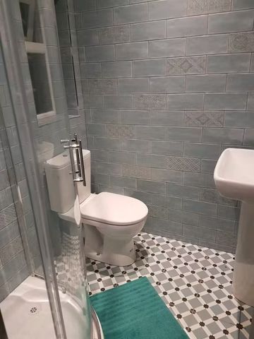 Royal Canal Terrace, Dublin - Photo 5