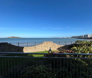 Apt 34 Howth Lodge, Howth, Dublin 13 - Photo 6