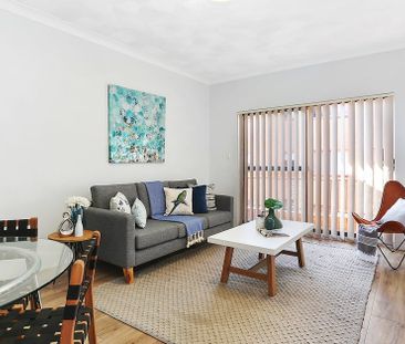 6/4-6 President Avenue, Kogarah, NSW 2217 - Photo 4