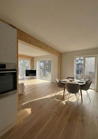 Tove Ditlevsens Gade 59, 2. 4 - Photo 3