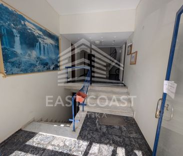 Διαμέρισμα για ενοικίαση Κέντρο (Ραφήνα) - Photo 1