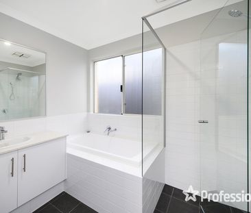 Modern Living in Prime Location! - Photo 3
