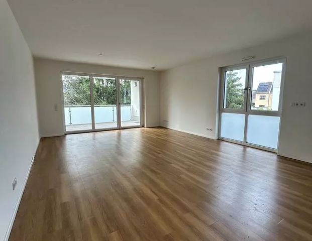 Weisser Straße 12, 50321 Brühl - Foto 1