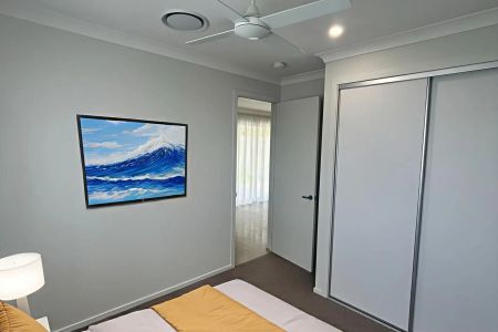 Modern Family Home – Spacious, Stylish & Low Maintenance - Photo 3