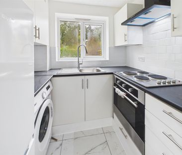 Roundhill Way, Loughborough, LE11 4WB - Photo 5