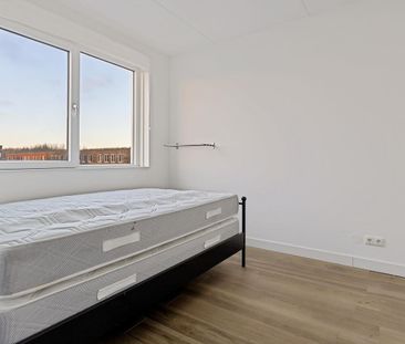 Huis te huur: Laura Bassihof 94 1349 BD Almere - Foto 1