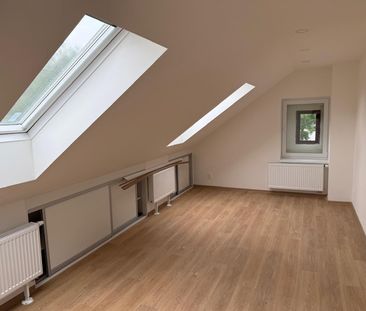 Pronájem bytu 2+kk • 42 m² bez realitkyMěšice - Měšice u Prahy, Stř... - Photo 3