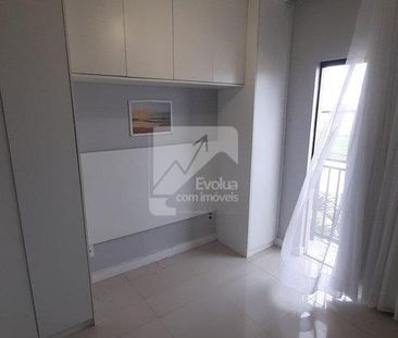 Vendo R$600.000casa 4/4 Sendo 2 Suítes, Piscina Condomínio Fechado,... - Foto 6