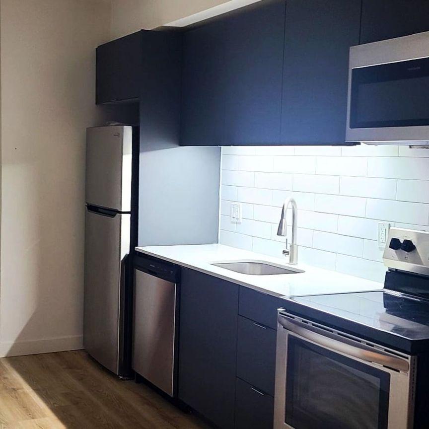 For Lease - 325 University Avenue Unit# 106, Cobourg, Ontario - Photo 1