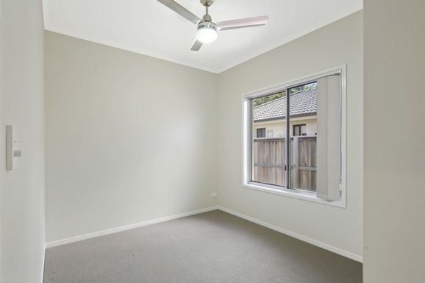 Family Home in Sought After Estate minutes to CBD! - Photo 1