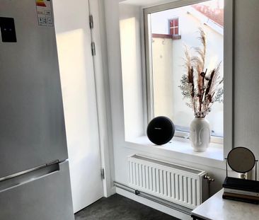 Kungsgatan, Mariestad - Foto 3