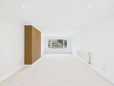 2 bedroom semi-detached house to rent - Photo 2