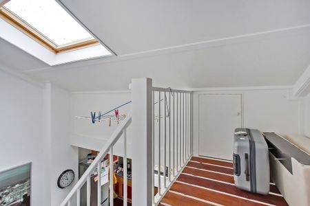 Te huur: Huis Zwarte Specht in Zeewolde - Photo 2