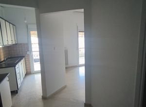 Studio/Γκαρσονιέρα για ενοικίαση - Νέα Σμύρνη, - Photo 1