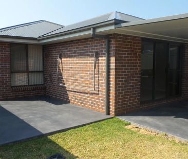 Modern Appeal - Photo 4