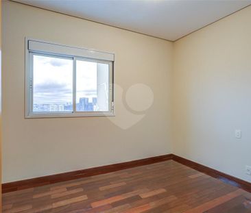 Imoveis - No Vila Cruzeiro - Photo 6