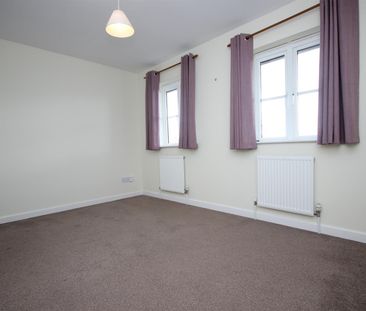 2 bed Flat for let - Photo 4