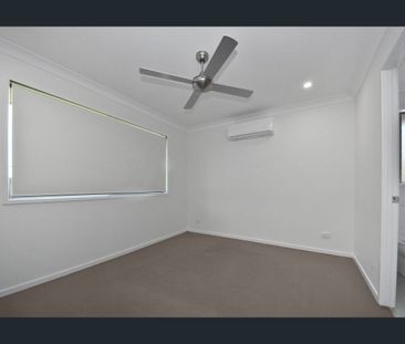 Affordable Living in Bellbird Park - Photo 6