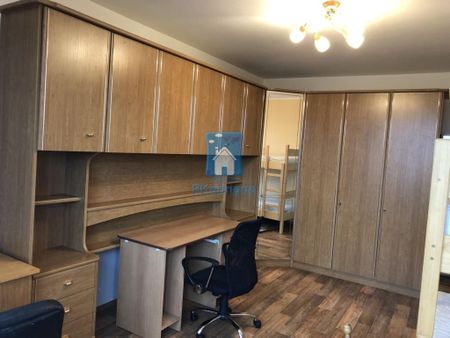 Pronájem bytu pokoj 15 m2 - Photo 4