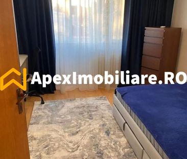 Apartament 2 camere de inchiriat Dorobanti Bucuresti | ApexImobiliare. - Photo 3