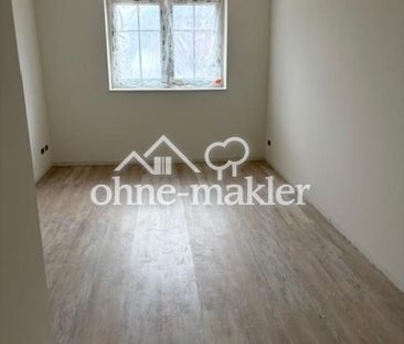 Vom Eigentümer Neubau ohne Courtage 3 Zimmer 87,7qm, Terrasse, Gart... - Photo 2