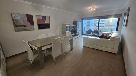 Apartamento T2 - Photo 4