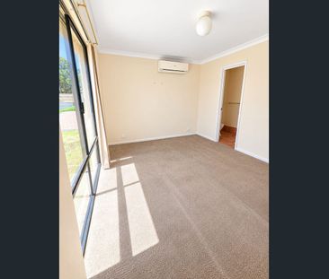 FOR RENT – 3x2 HOME IN GOSNELLS - Photo 4